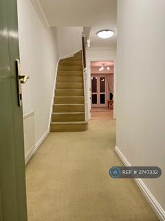 undefined, Medway Court, Aylesford, ME20