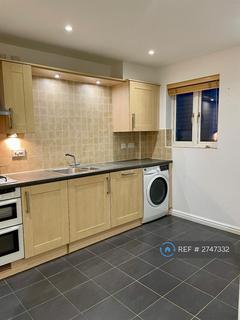 undefined, Medway Court, Aylesford, ME20