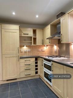 undefined, Medway Court, Aylesford, ME20