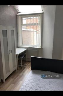 undefined, Liverpool Street, Salford, M5