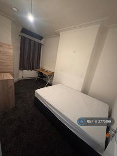 undefined, Liverpool Street, Salford, M5