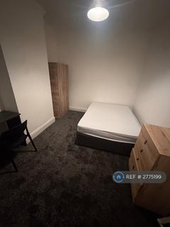 undefined, Liverpool Street, Salford, M5