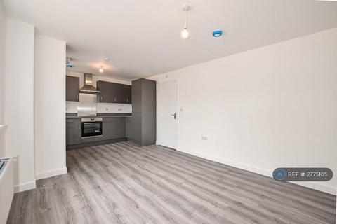 undefined, Jockey Green, Andover, SP11