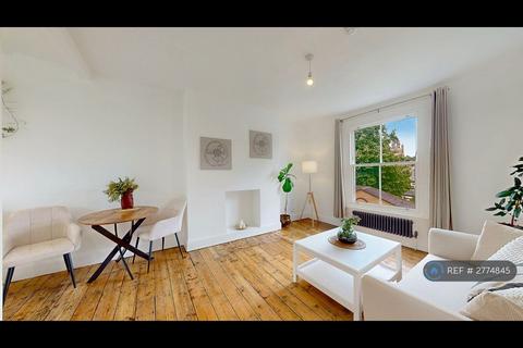 undefined, B, London, E8