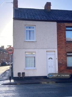 undefined, Bath Road, Bridgwater, TA6