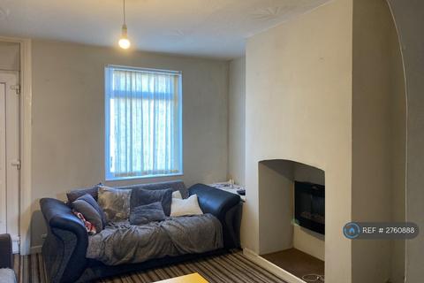 undefined, Bath Road, Bridgwater, TA6