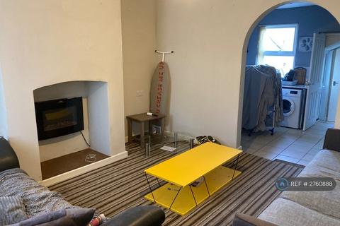 undefined, Bath Road, Bridgwater, TA6