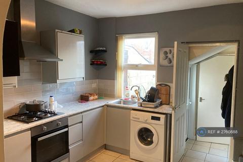 undefined, Bath Road, Bridgwater, TA6
