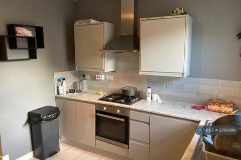 undefined, Bath Road, Bridgwater, TA6