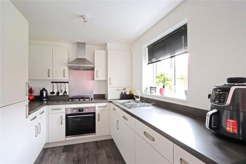 3 bedroom semi-detached house for sale, Columbine Court, Houghton Le Spring DH5