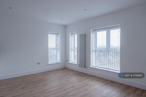 1 bedroom flat to rent, Reuben House, London, W10