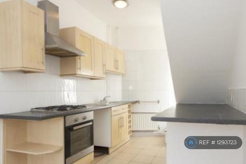 undefined, Richards Road, Sheffield, S2