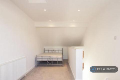 undefined, Richards Road, Sheffield, S2
