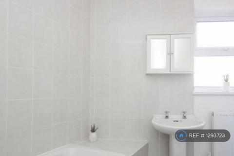 undefined, Richards Road, Sheffield, S2