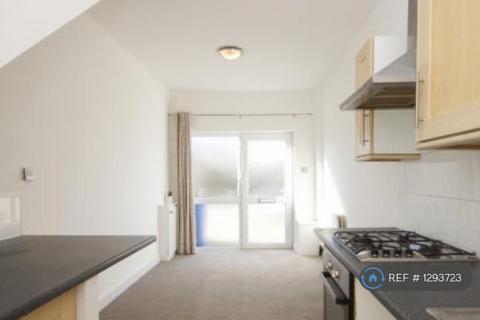 undefined, Richards Road, Sheffield, S2