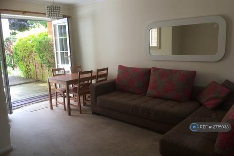 undefined, Redland House, Leamington Spa, CV31