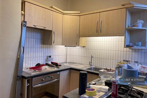 undefined, Redland House, Leamington Spa, CV31