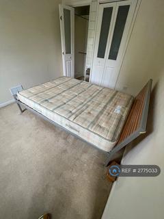 undefined, Redland House, Leamington Spa, CV31