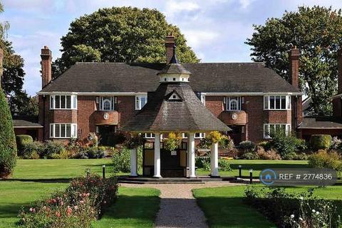 undefined, Anlaby Road, Hull, HU4