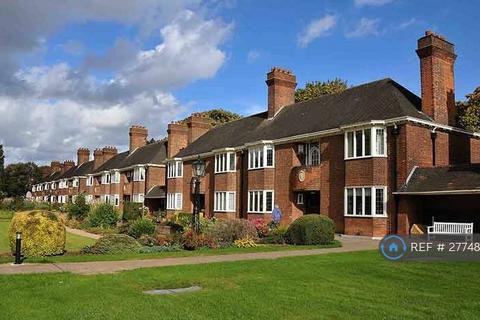 undefined, Anlaby Road, Hull, HU4