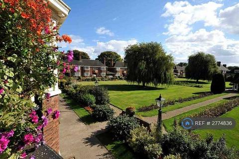undefined, Anlaby Road, Hull, HU4