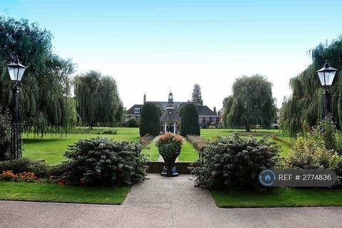 undefined, Anlaby Road, Hull, HU4