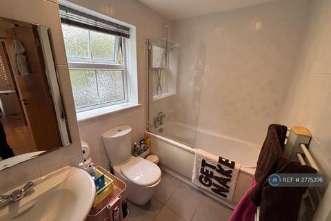 2 bedroom flat to rent, The Junxion, Leeds, LS5