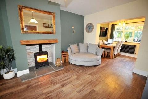 undefined, Rose Crescent, Irlam, M44