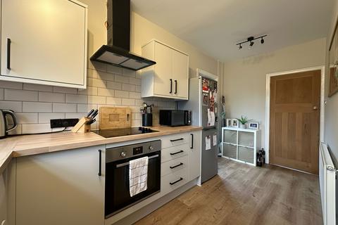 undefined, Rose Crescent, Irlam, M44