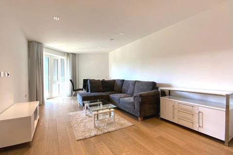 undefined, Kew Bridge Road, Brentford, TW8