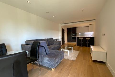 undefined, Kew Bridge Road, Brentford, TW8