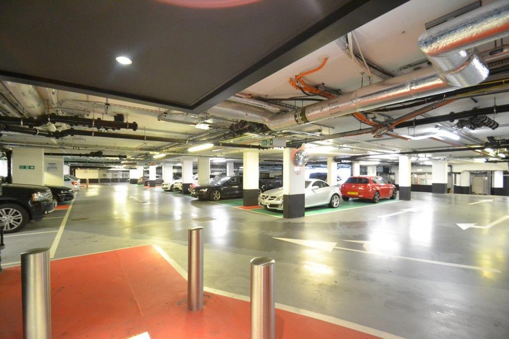 Underground parking.jpg