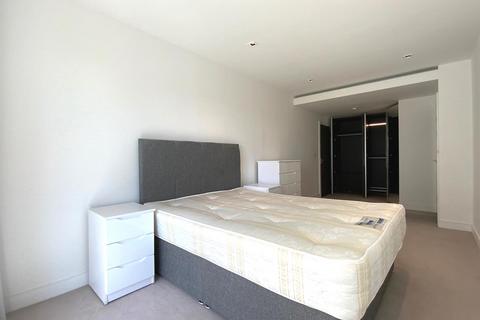 undefined, Kew Bridge Road, Brentford, TW8