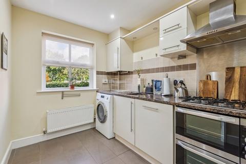 undefined, Kitchen Garden Court, Hitchin SG5