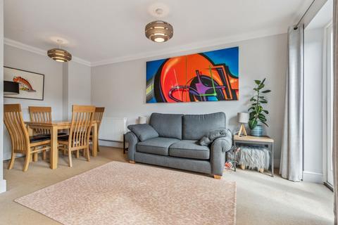 4 bedroom terraced house for sale, Kitchen Garden Court, Hitchin SG5