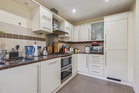 4 bedroom terraced house for sale, Kitchen Garden Court, Hitchin SG5