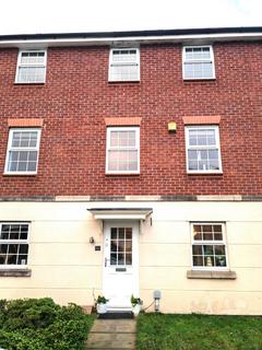 undefined, Smithers Close, Stapeley CW5