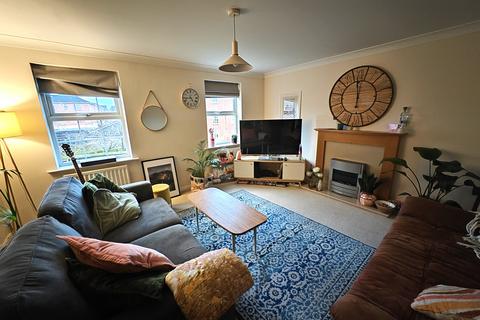 undefined, Smithers Close, Stapeley CW5