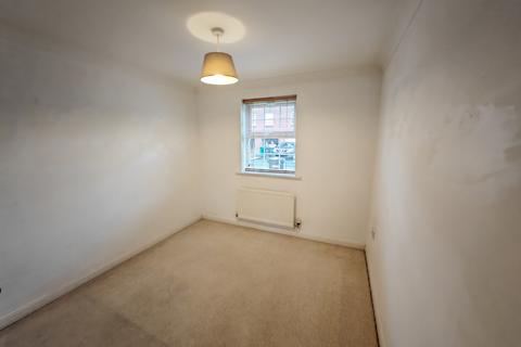undefined, Smithers Close, Stapeley CW5