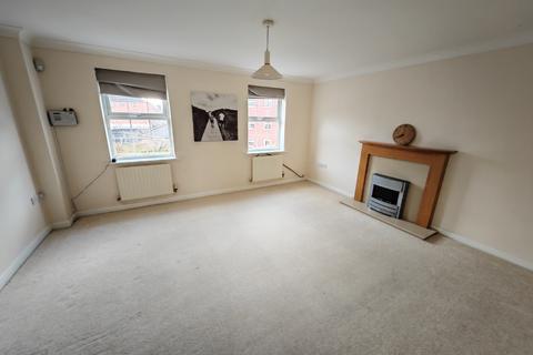 undefined, Smithers Close, Stapeley CW5