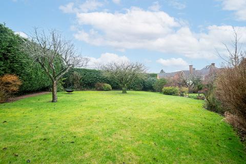 undefined, Stretton Road, Leicester LE8