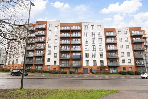 undefined, West Green Drive, Crawley RH11