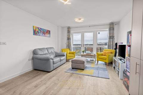 undefined, West Green Drive, Crawley RH11