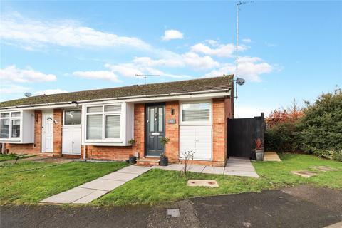 undefined, Silversmiths Way, Surrey GU21
