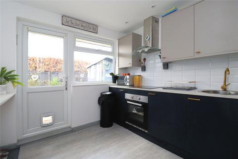 undefined, Silversmiths Way, Surrey GU21
