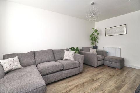 undefined, Silversmiths Way, Surrey GU21