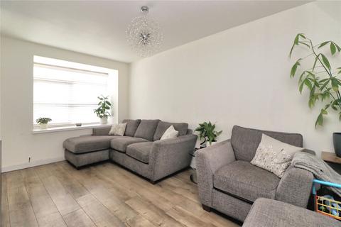 undefined, Silversmiths Way, Surrey GU21