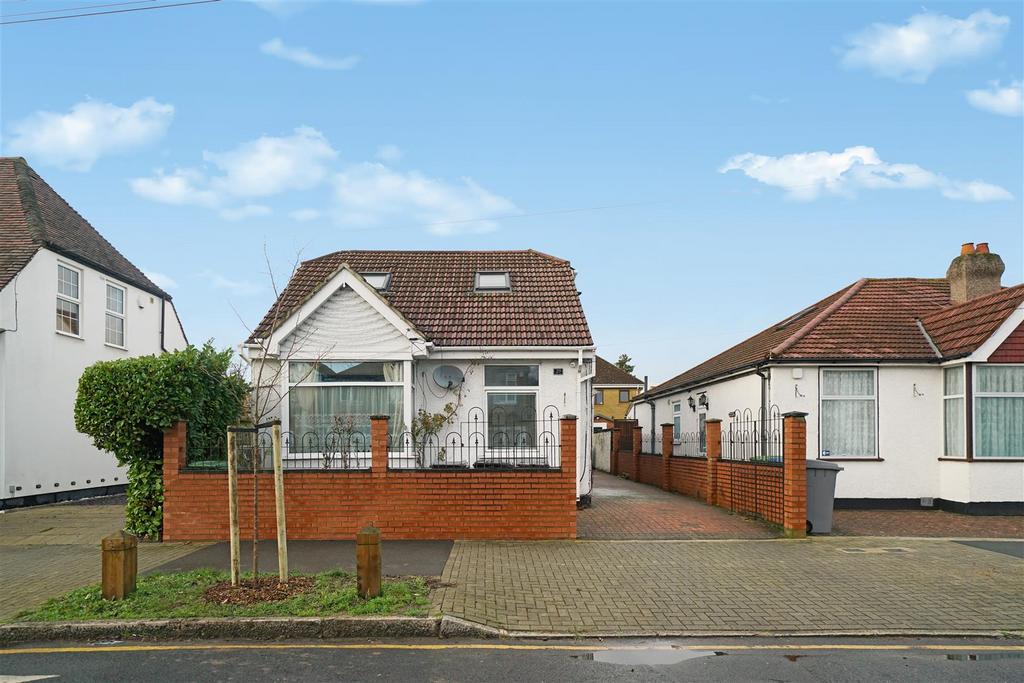 29 Charterhouse Avenue - Fl Jd K2q Ap Lr Jth DAAjso.jpg