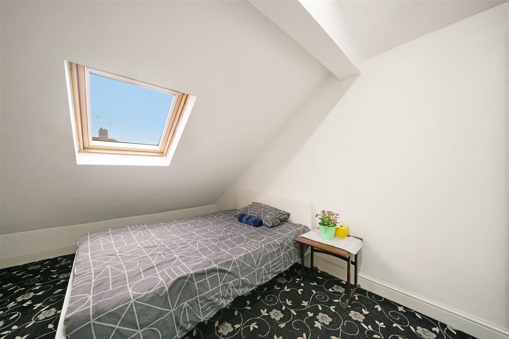 29 Charterhouse Avenue - kk HSa Qt4 PXutqin En ZGQ.jpg