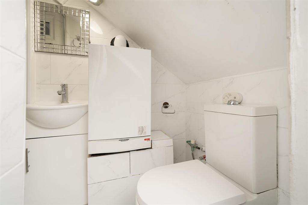 29 Charterhouse Avenue - g1ai Lx3nt ZOSss Bty Mj7.jpg